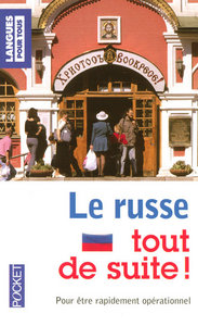 Image de Le russe tout de suite !