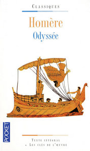 Picture of L'Odyssée