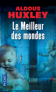 Picture of Le meilleur des mondes