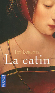 Picture of La catin - tome 1