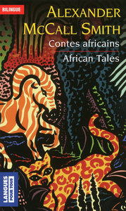 Image de Contes africains / African Tales