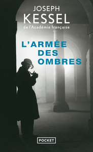 Picture of L'armée des ombres