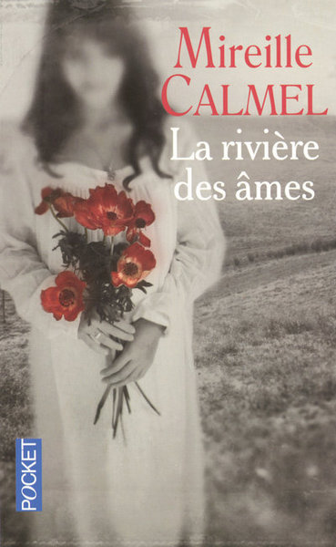 Picture of La rivière des âmes