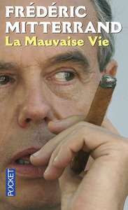 Picture of La mauvaise vie