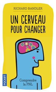 Picture of Un cerveau pour changer