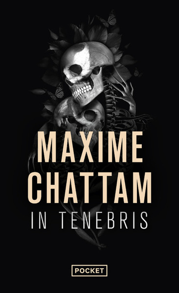 Picture of In tenebris