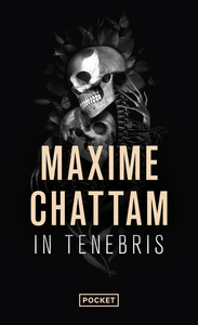 Picture of In tenebris