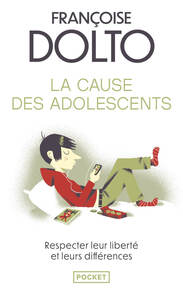 Picture of La cause des adolescents