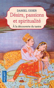 Image de Désirs, passions & spiritualité