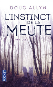 Image de L'instinct de la meute