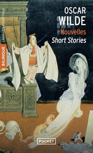 Image de Nouvelles / Short Stories