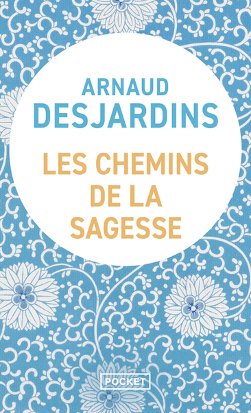 Image de Les chemins de la sagesse