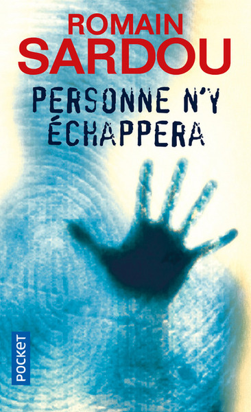 Image de Personne n'y échappera