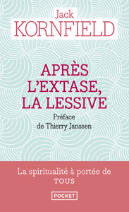 Image de Après l'extase, la lessive