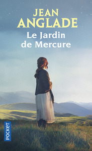 Picture of Le jardin de Mercure