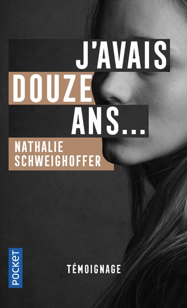 Image de J'avais douze ans