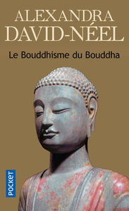 Image de Le bouddhisme du Bouddha