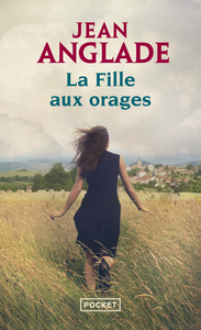 Picture of La fille aux orages