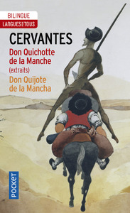 Image de Don Quichotte de la Manche