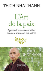 Image de L'art de la paix