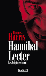 Picture of Hannibal Lecter - Les Origines du mal