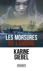 Picture of Les morsures de l'ombre