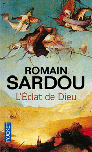 Image de L'éclat de Dieu