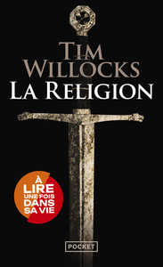 Image de La religion