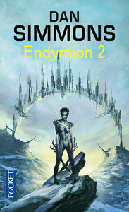 Image de Endymion - tome 2
