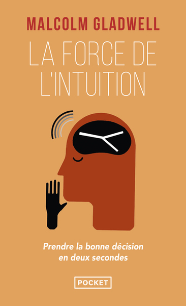 Picture of La force de l'intuition