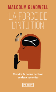 Picture of La force de l'intuition