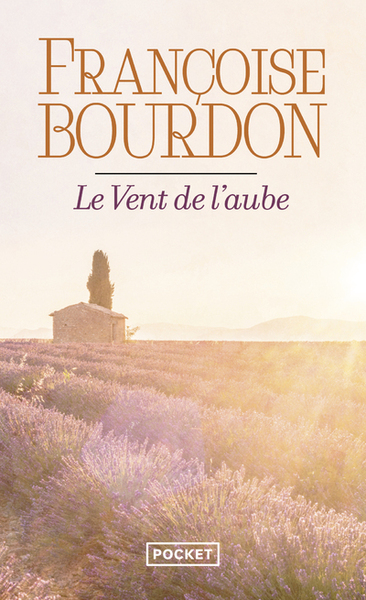 Picture of Le vent de l'aube