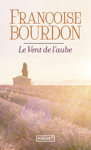Picture of Le vent de l'aube