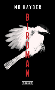 Picture of Birdman