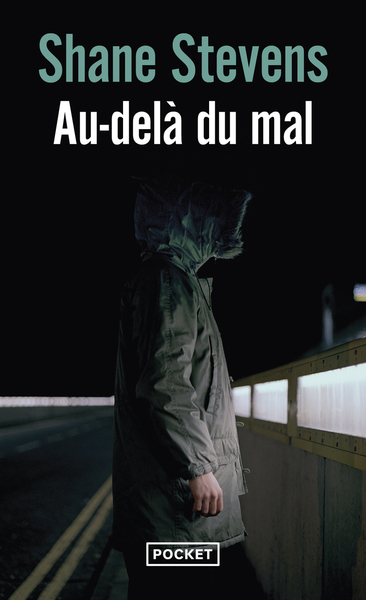 Picture of Au-delà du mal