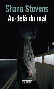 Picture of Au-delà du mal
