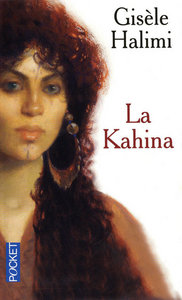 Picture of La Kahina