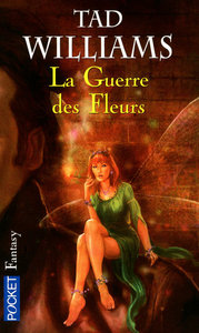 Picture of La guerre des fleurs