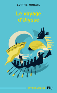 Image de Le voyage d'Ulysse