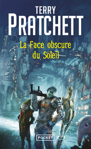 Image de La face obscure du soleil