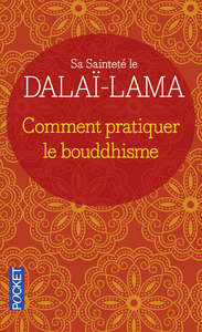 Image de Comment pratiquer le bouddhisme