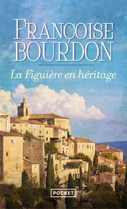 Image de La figuière en héritage