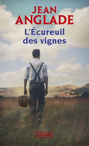 Picture of L'écureuil des vignes