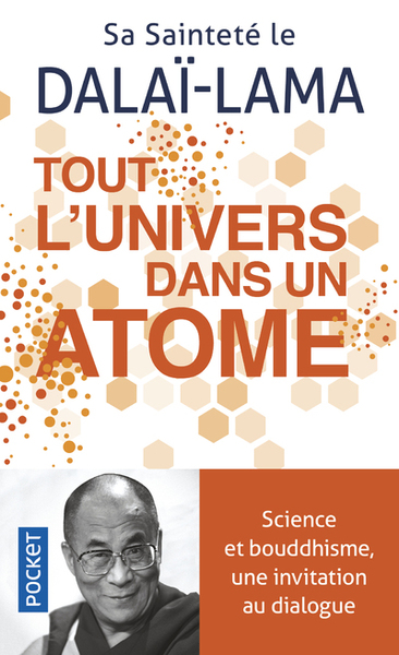 Image de Tout l'univers dans un atome