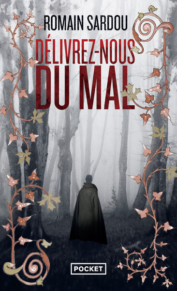 Image de Délivrez-nous du mal