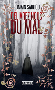Image de Délivrez-nous du mal