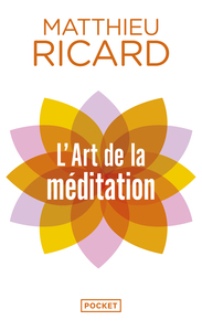 Image de L'art de la méditation
