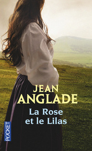 Picture of La rose et le lilas