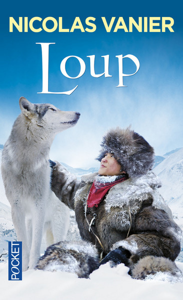 Image de Loup