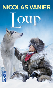 Image de Loup